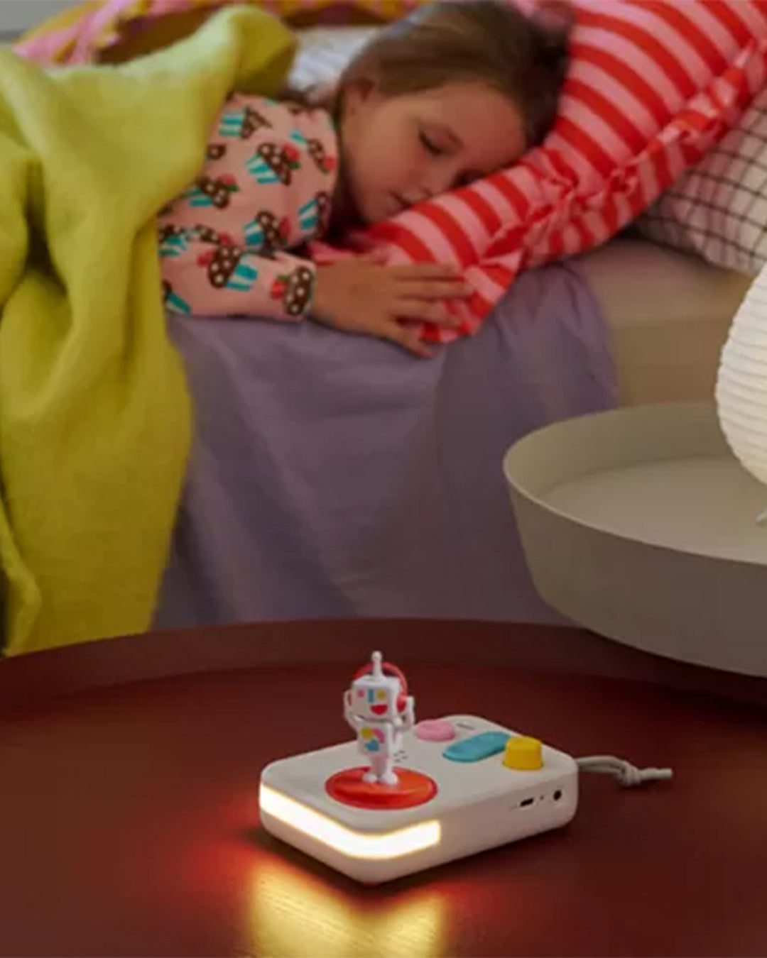 Faba - Starter Set Faba +