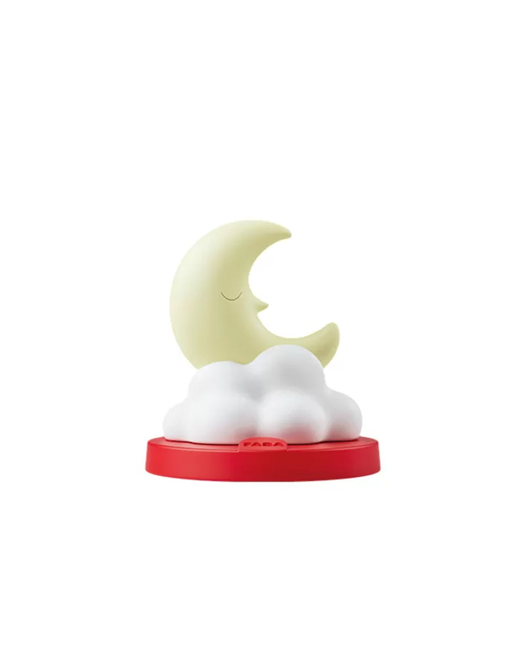 Faba - Storie Della Buonanotte