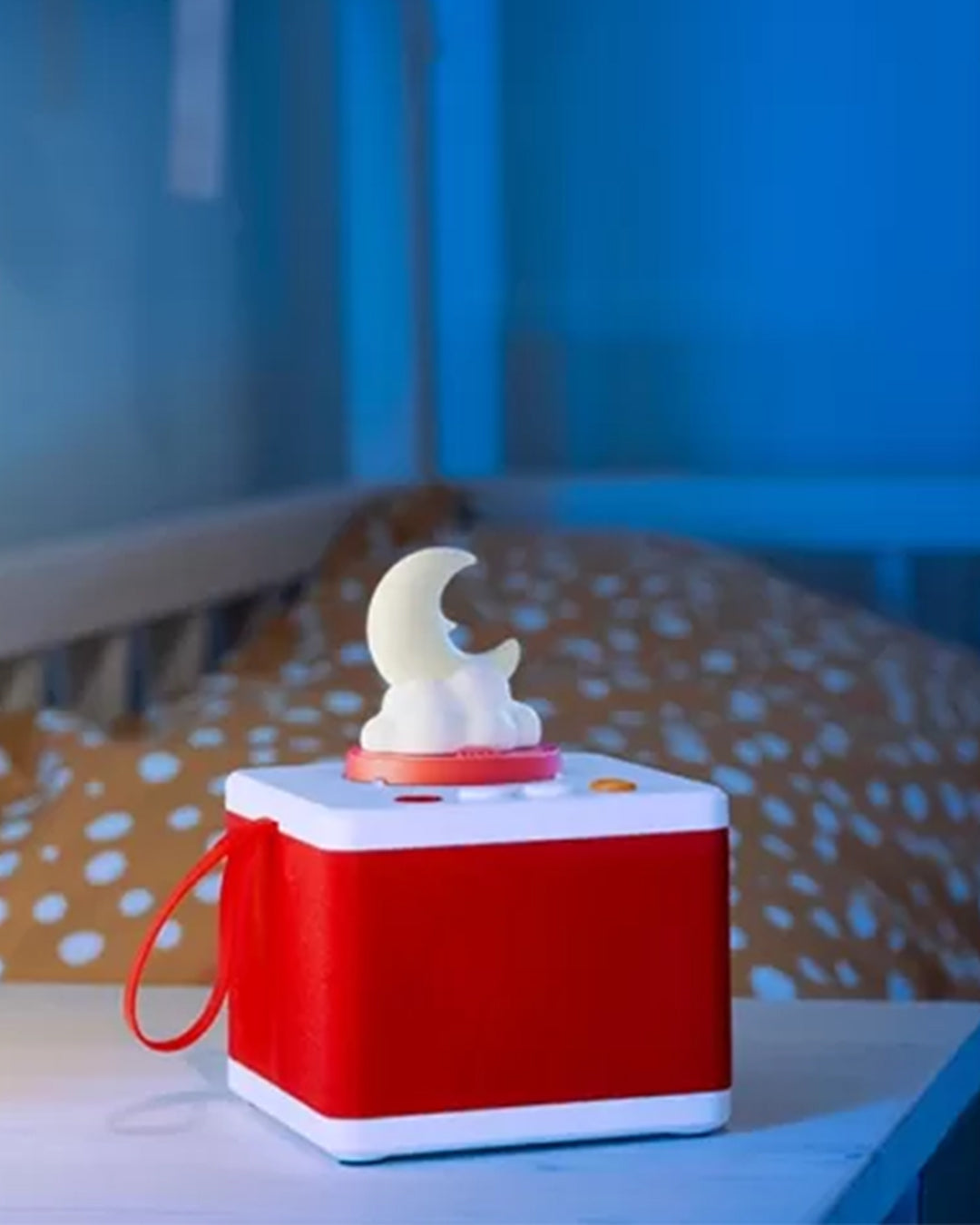 Faba - Storie Della Buonanotte