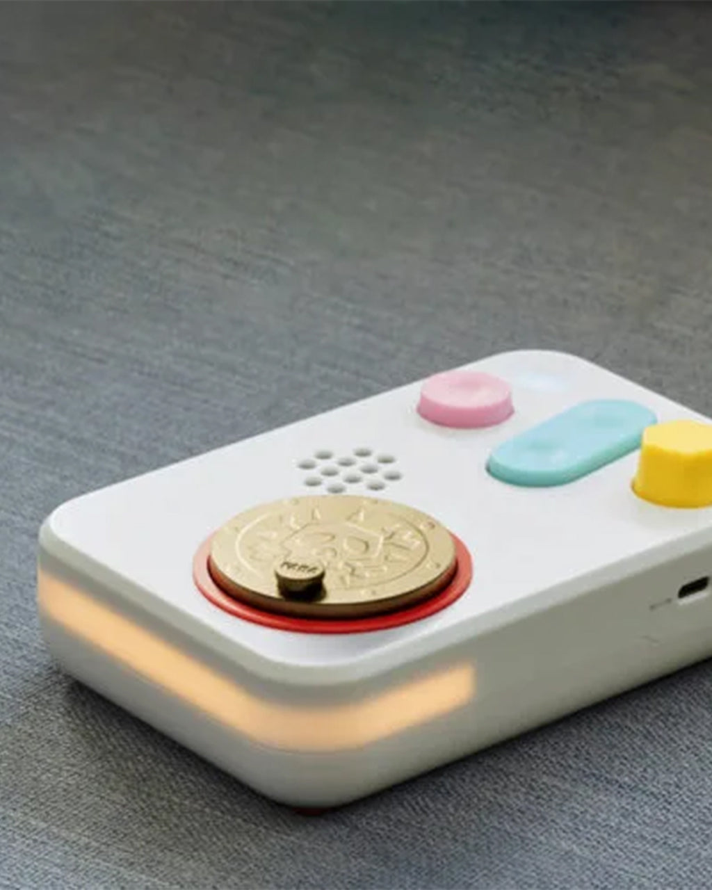 Faba - All’arrembaggio - Storie Di Pirati E Corsari - Dischi Sonori Per Faba