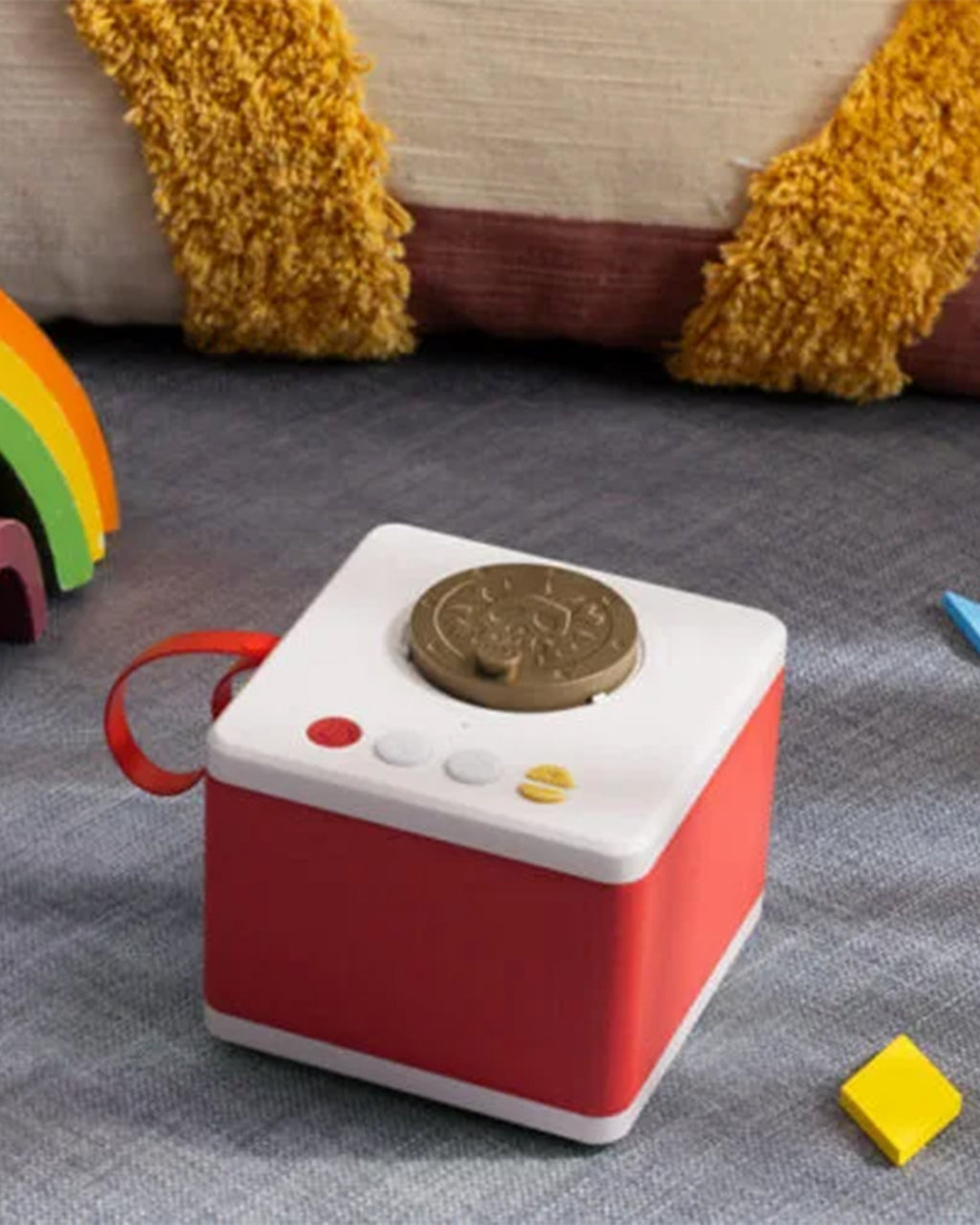 Faba - All’arrembaggio - Storie Di Pirati E Corsari - Dischi Sonori Per Faba