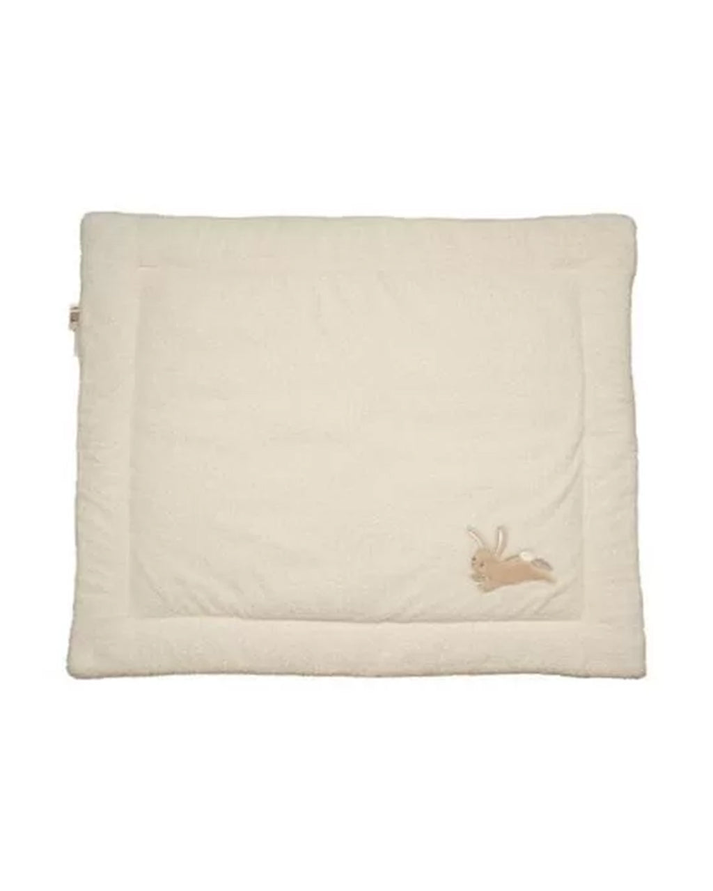 Little Dutch - Tappeto Da Gioco Reversibile- Piccolo Coniglietto