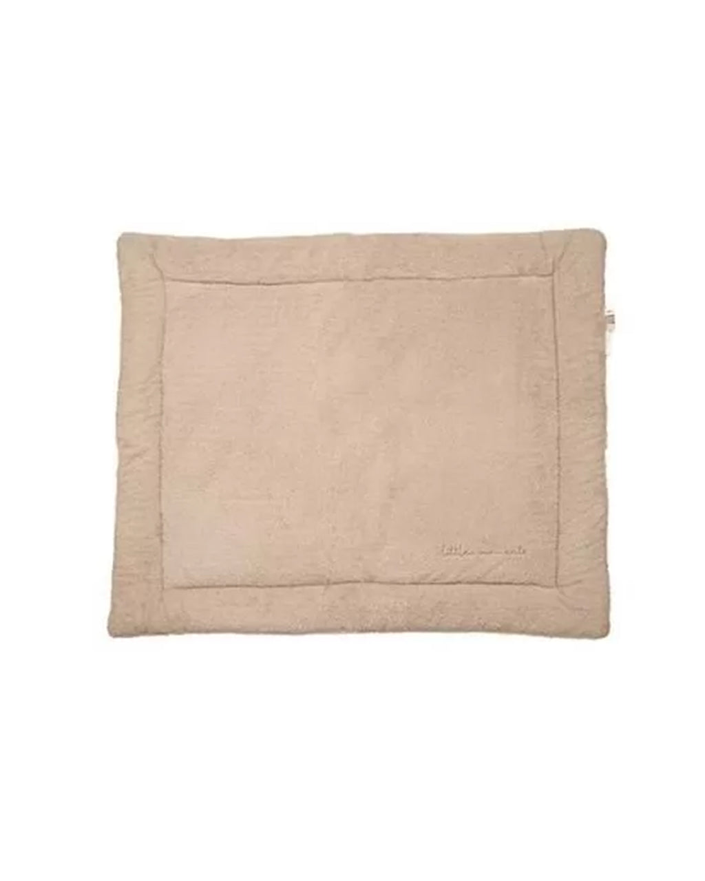 Little Dutch - Tappeto Da Gioco Reversibile- Piccolo Coniglietto