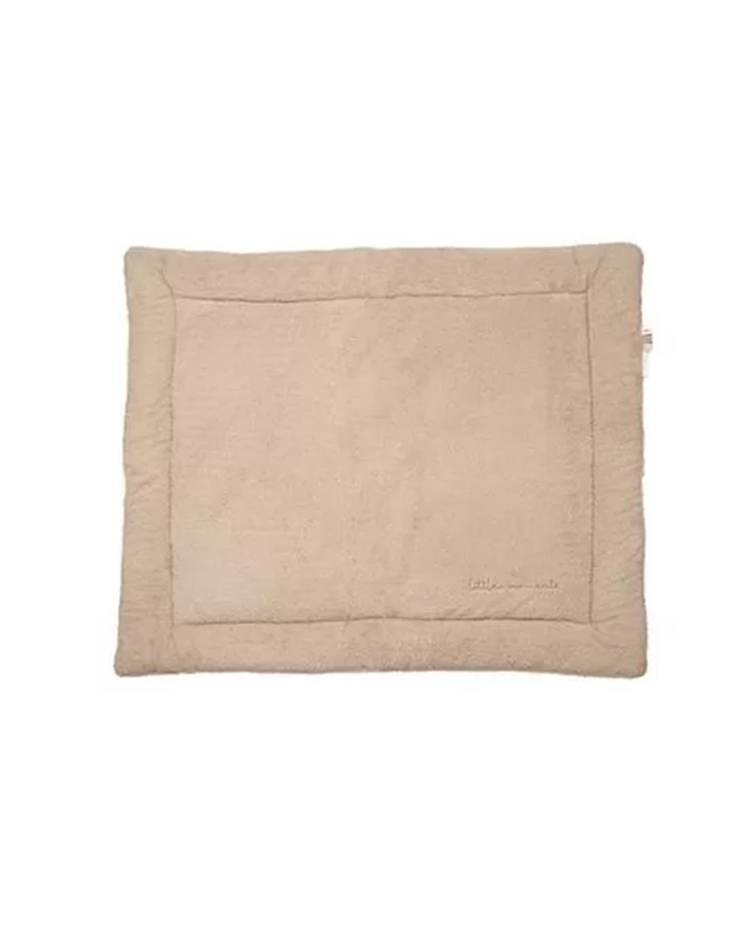 Little Dutch - Tappeto Da Gioco Reversibile- Piccolo Coniglietto