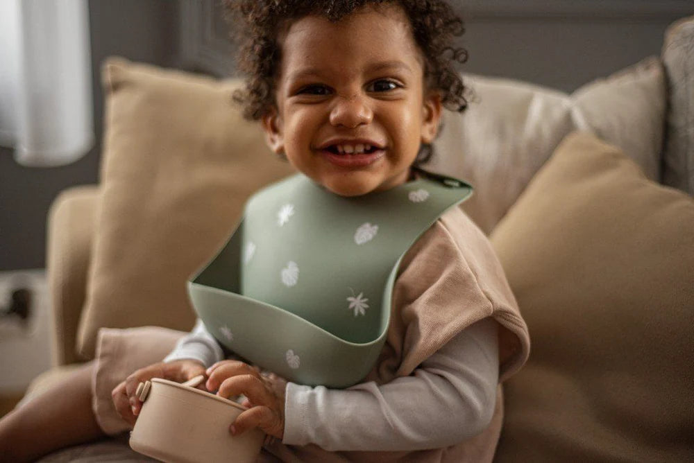 Soina-Tazza da merenda in Silicone