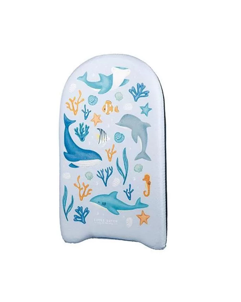 Little Dutch - Tavola da surf