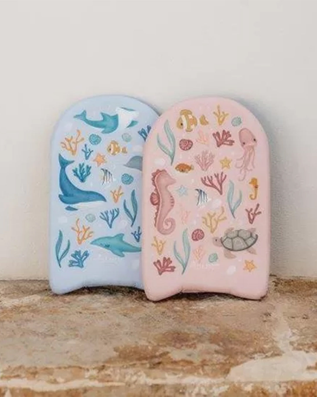 Little Dutch - Tavola da surf