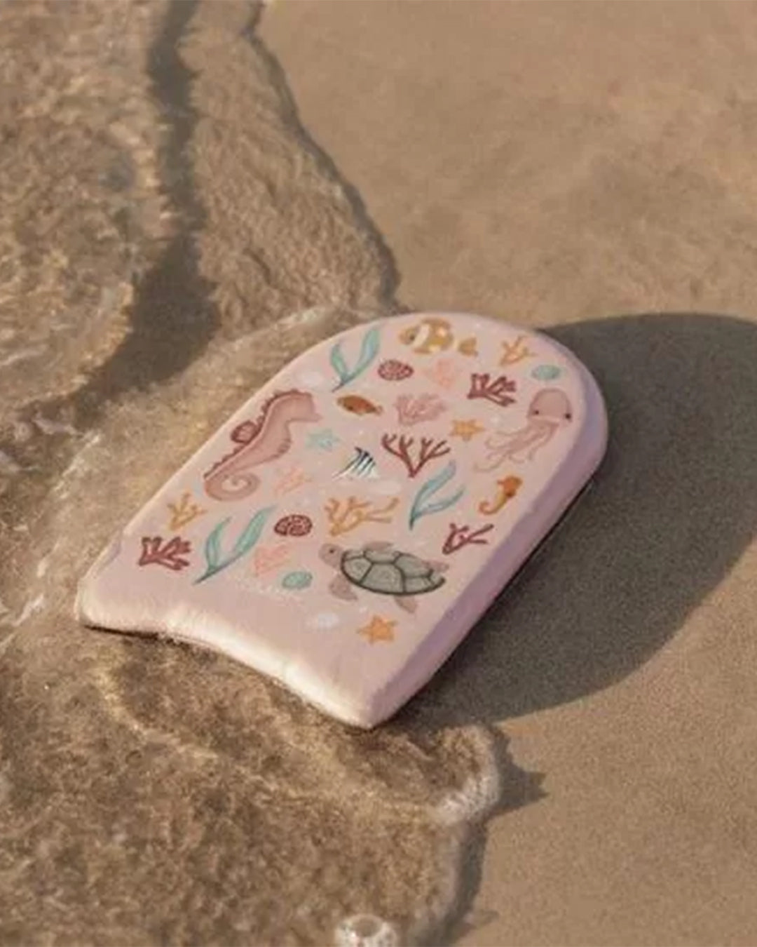 Little Dutch - Tavola da surf