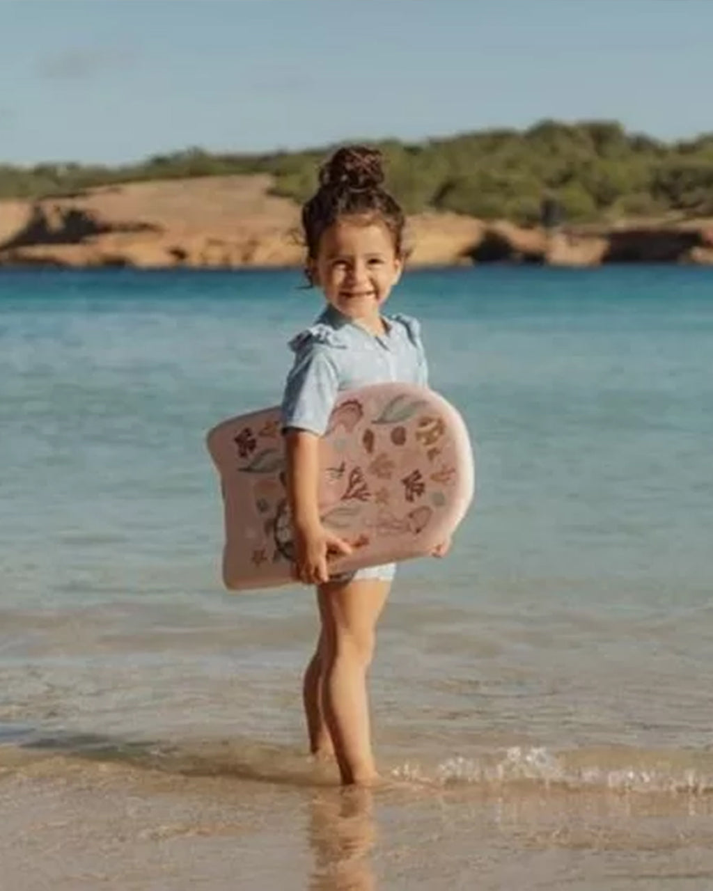 Little Dutch - Tavola da surf