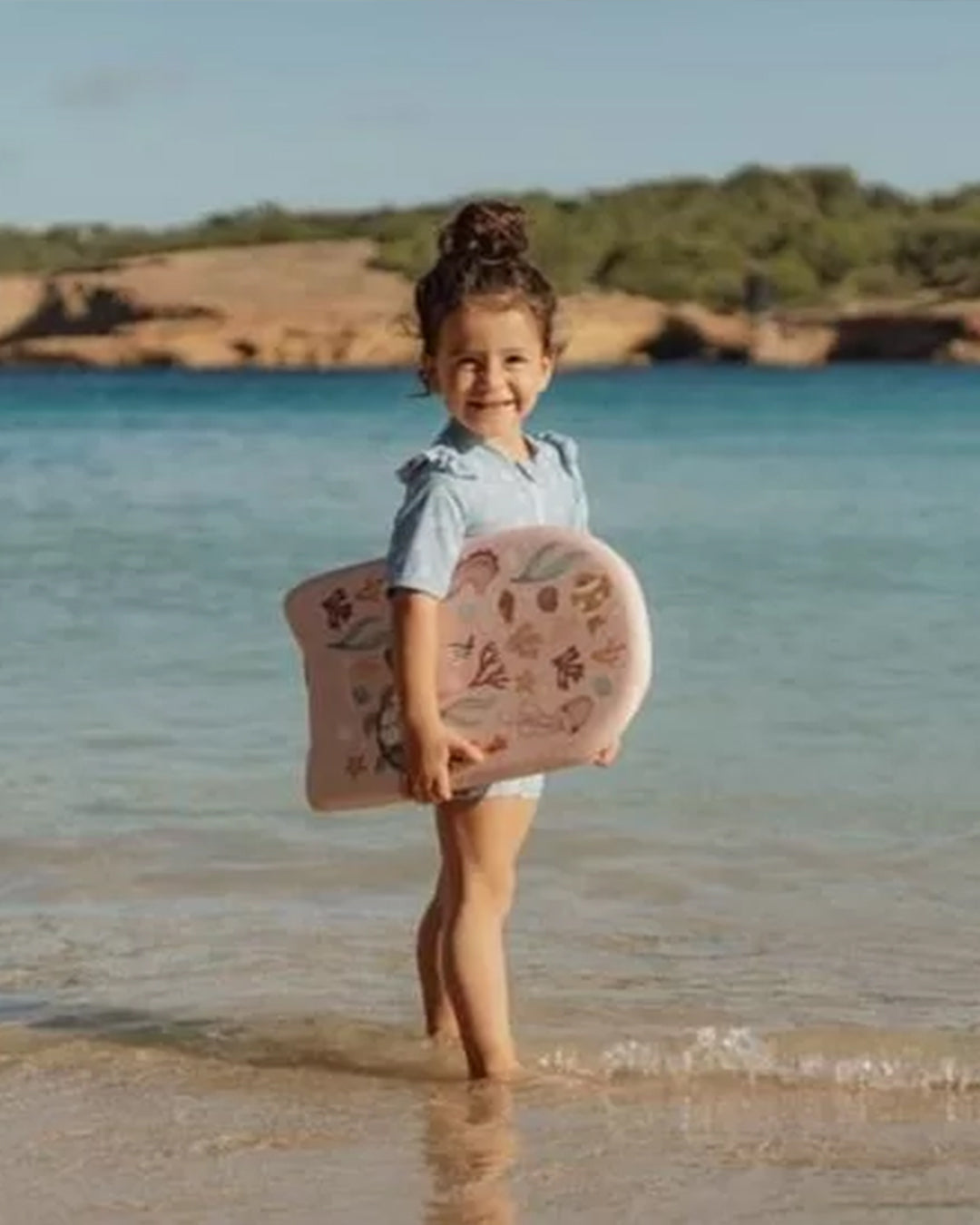 Little Dutch - Tavola da surf