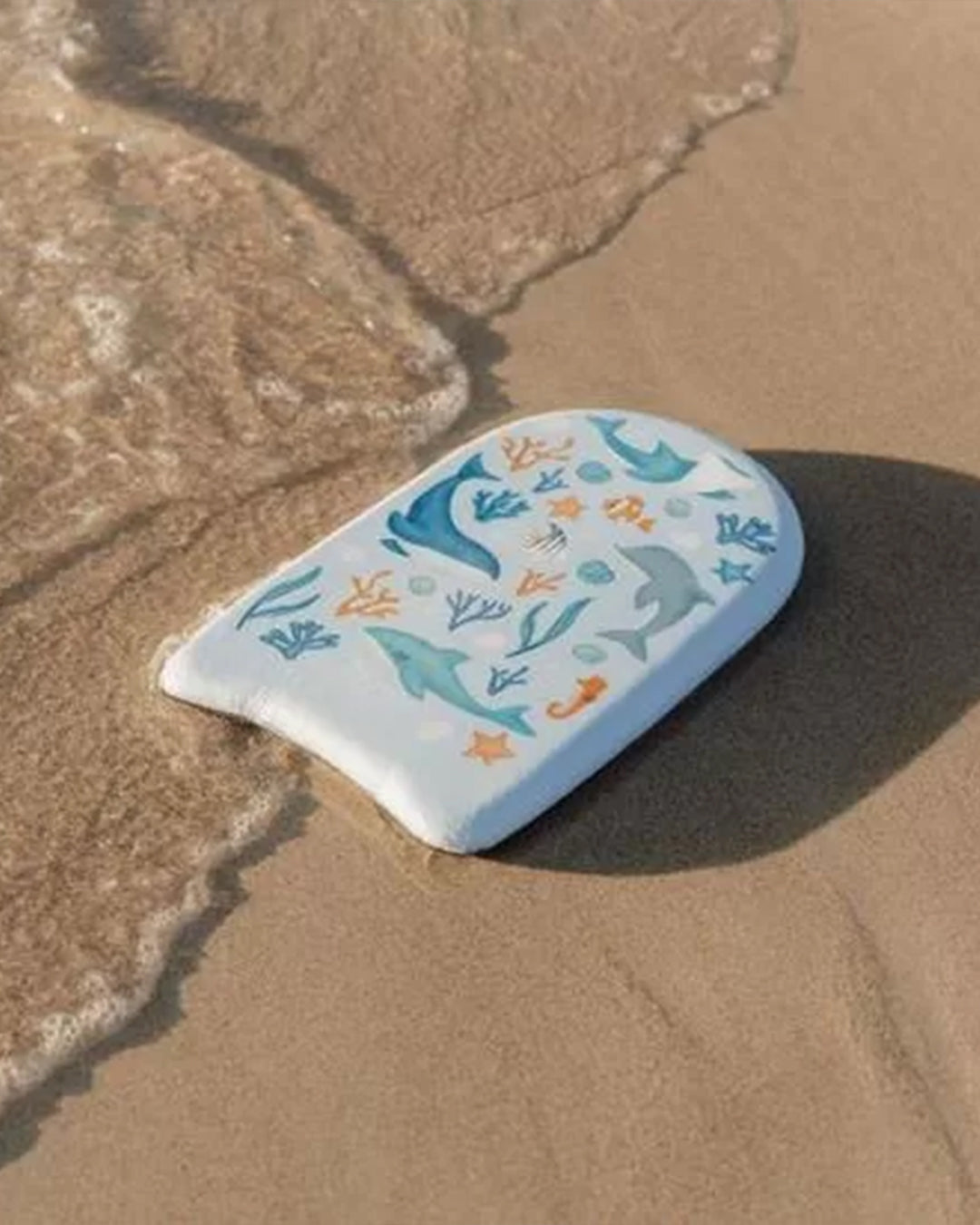 Little Dutch - Tavola da surf