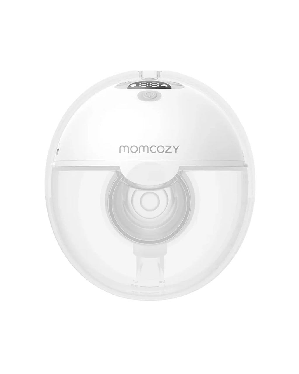 Momcozy - Tiralatte Momcozy M5 - Singolo