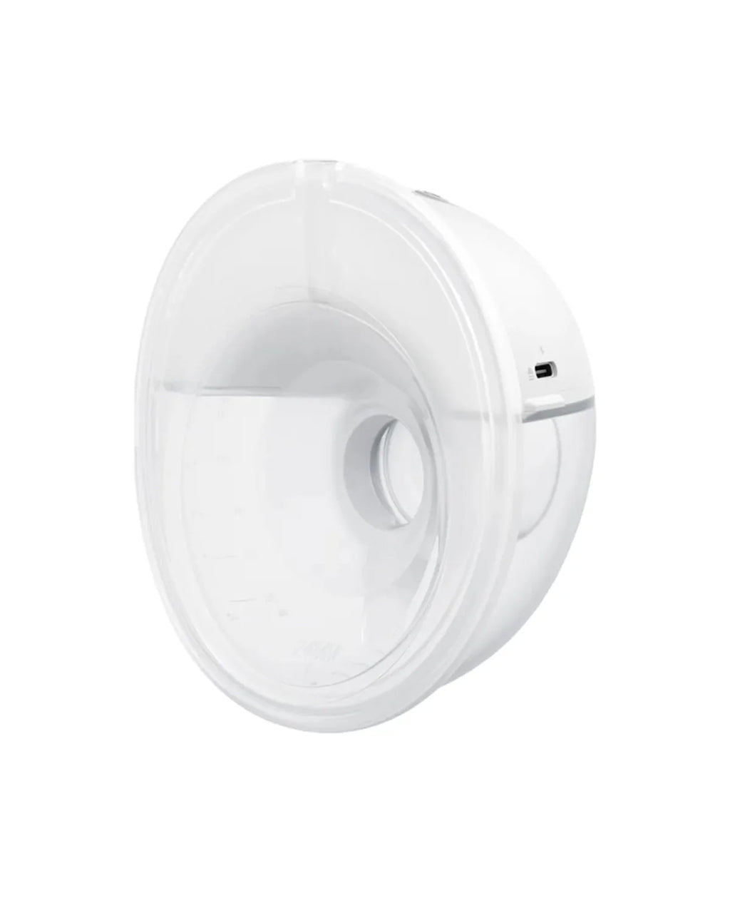 Momcozy - Tiralatte Momcozy M5 - Singolo