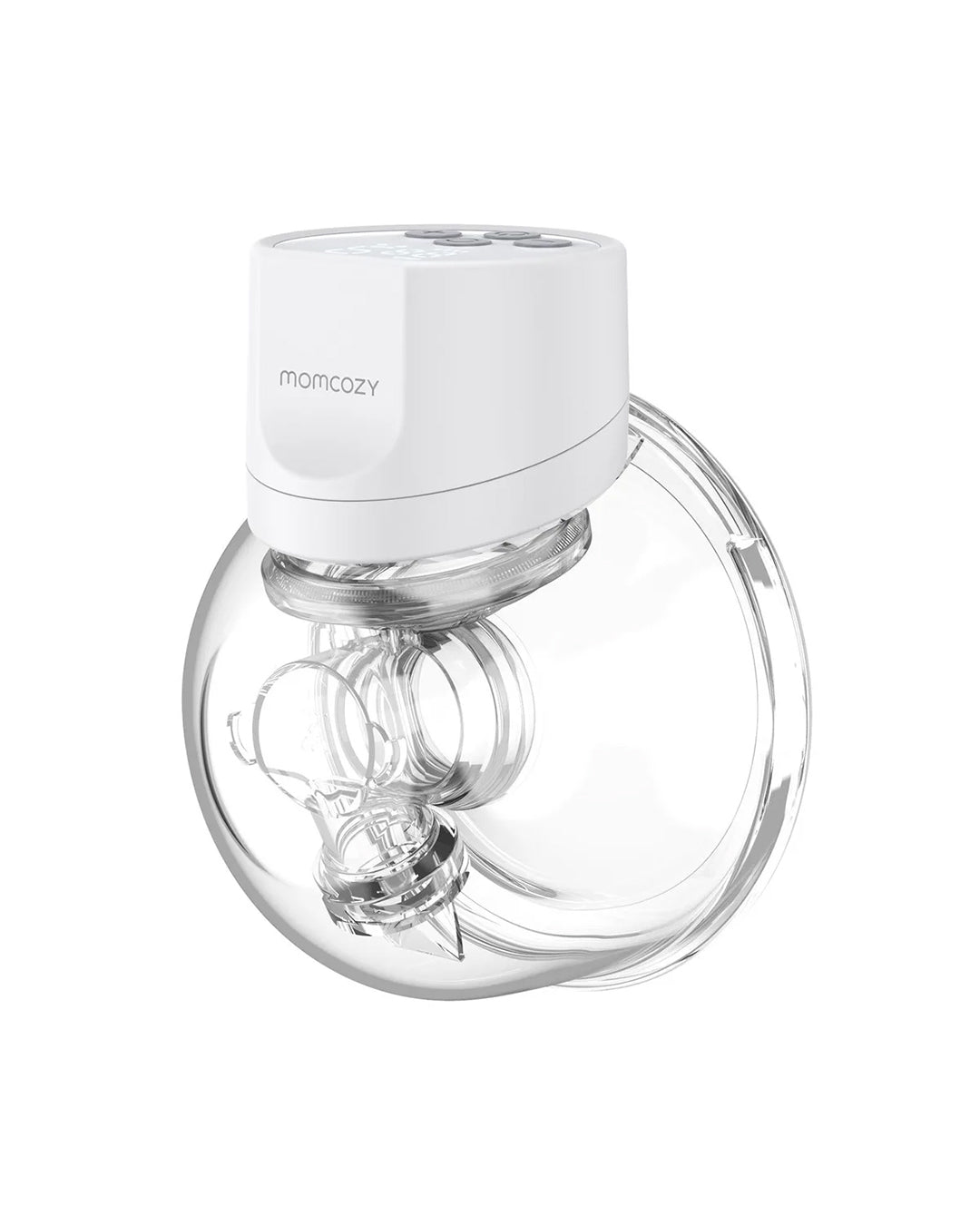 Momcozy - Tiralatte Momcozy S12 Pro - Singolo