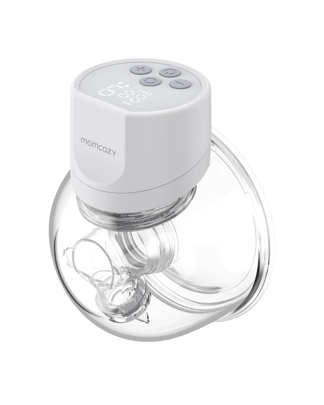 Momcozy - Tiralatte Momcozy S12 Pro - Singolo