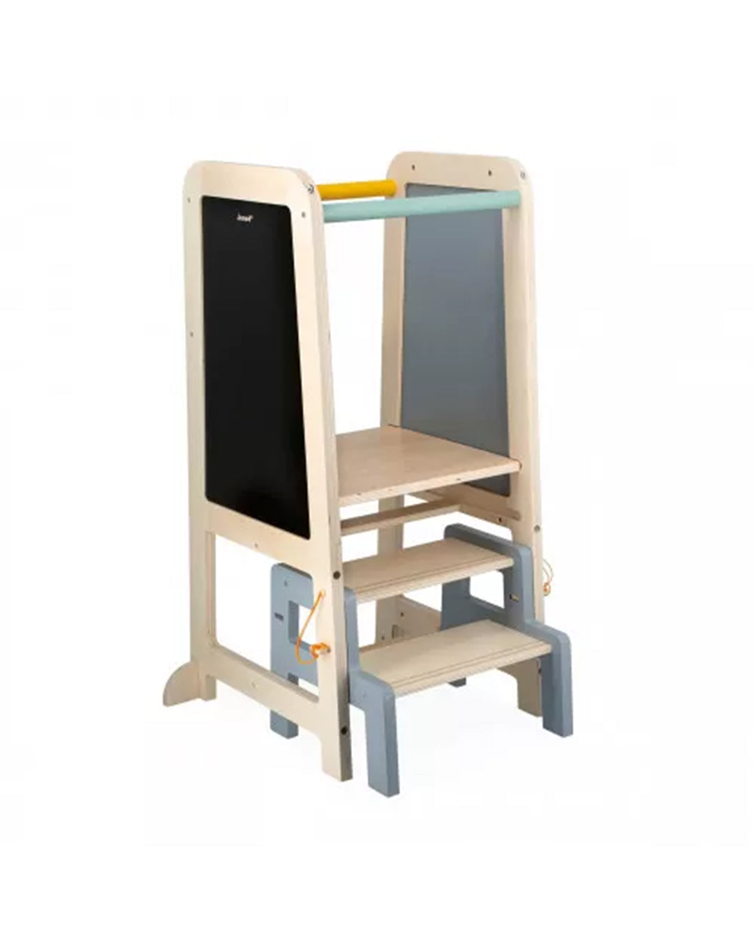 Janod - Torre Di Osservazione