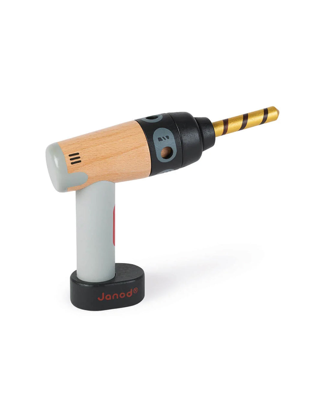 Janod - Trapano Brico’kids