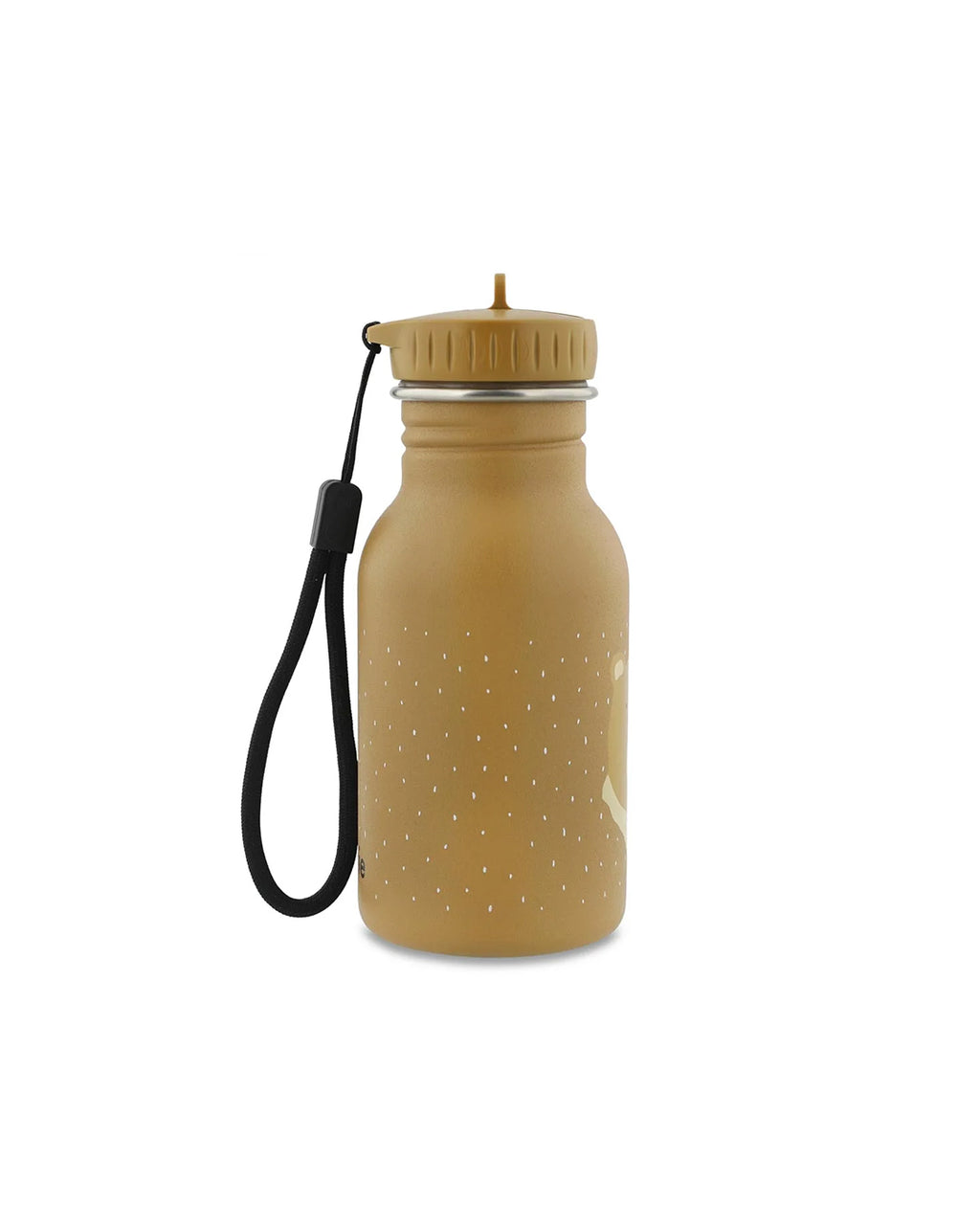 Trixie - Borraccia 350ml -Signor Orso