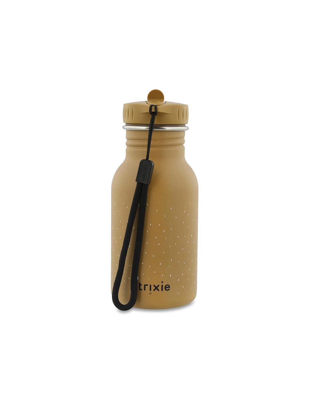 Trixie - Borraccia 350ml -Signor Orso