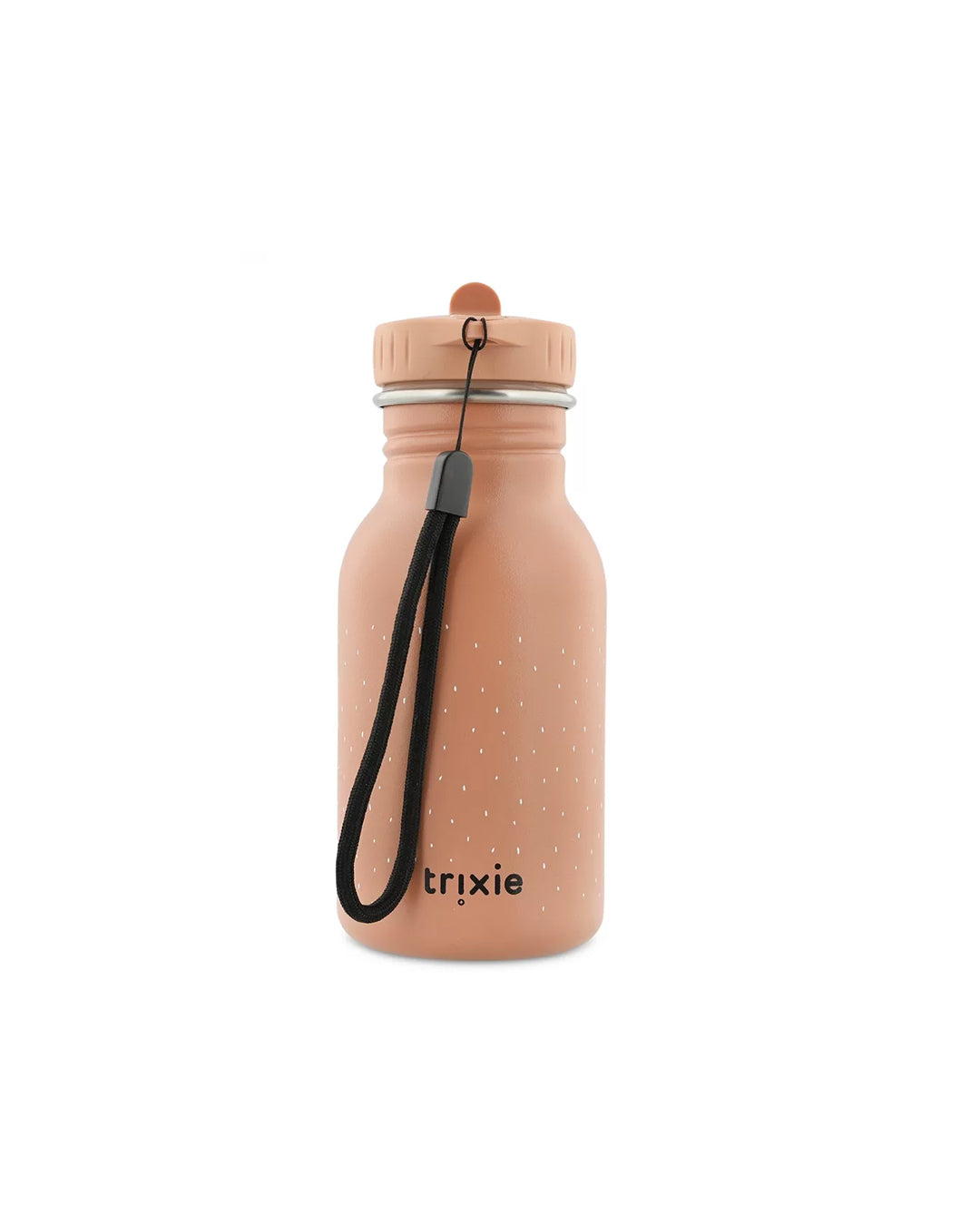 Trixie - Borraccia 350ml - Signora Gatto