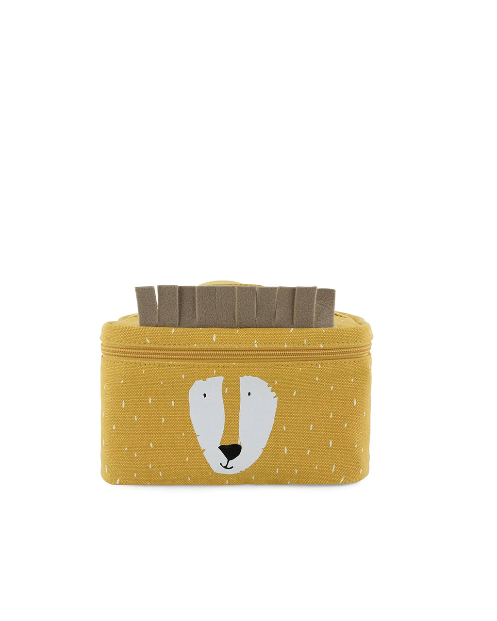 Trixie - Borsa Termica Leone