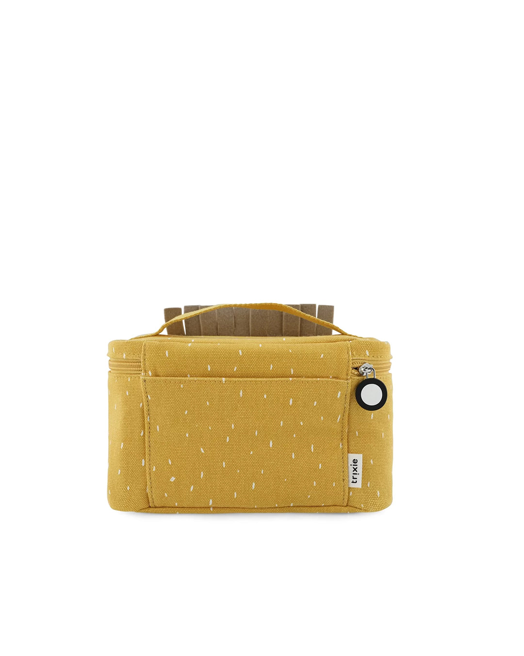 Trixie - Borsa Termica Leone
