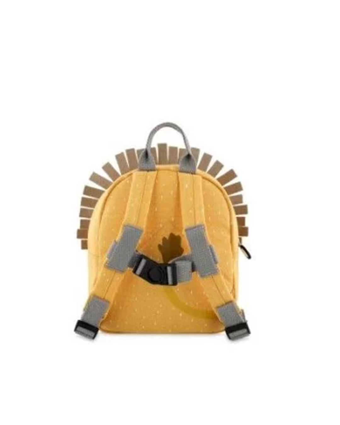 Trixie - Zaino Leone Small