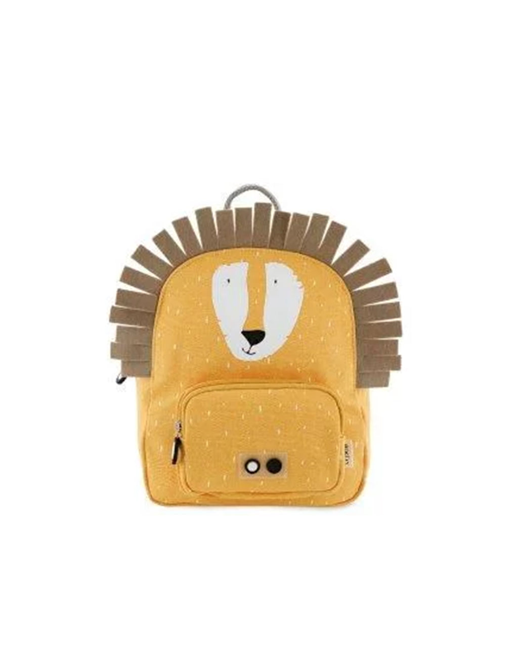 Trixie - Zaino Leone Small