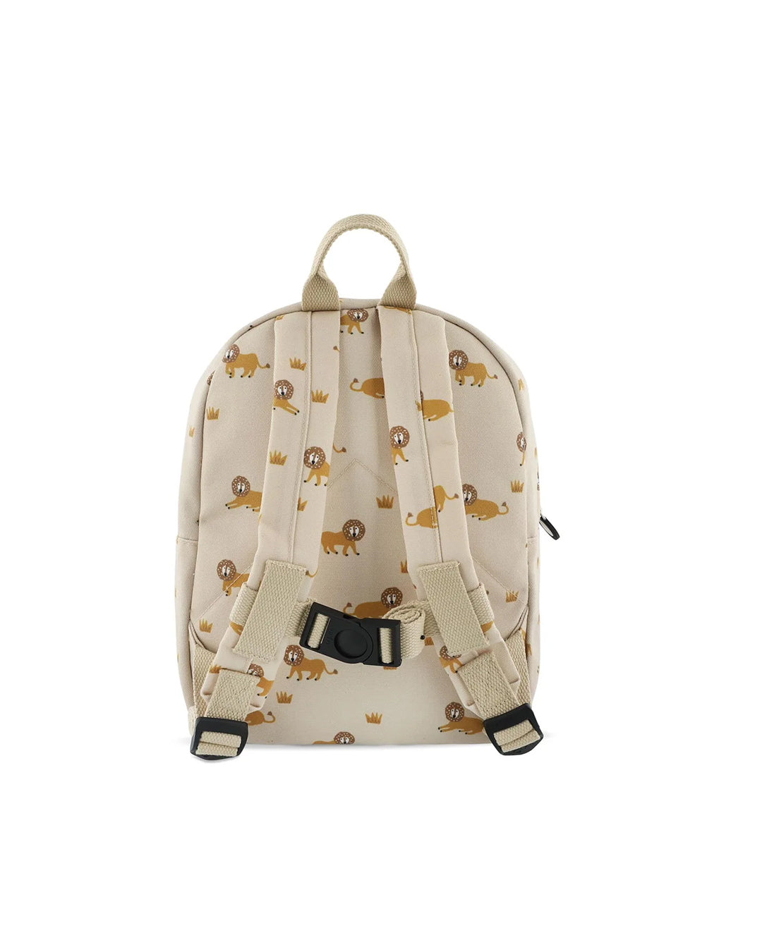 Trixie - Zaino Leoni