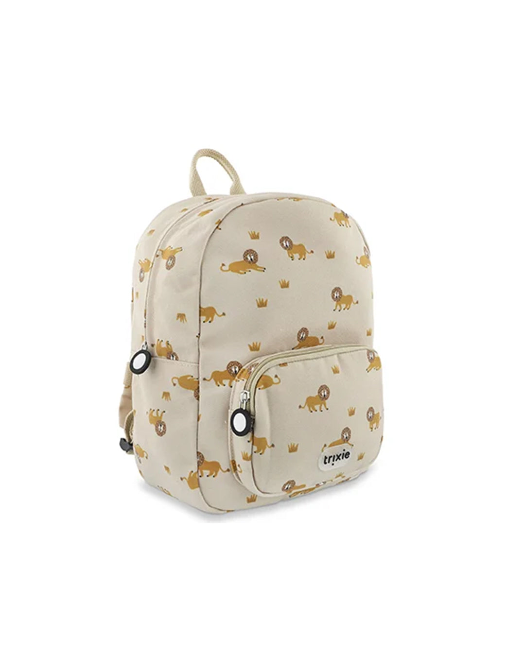 Trixie - Zaino Leoni