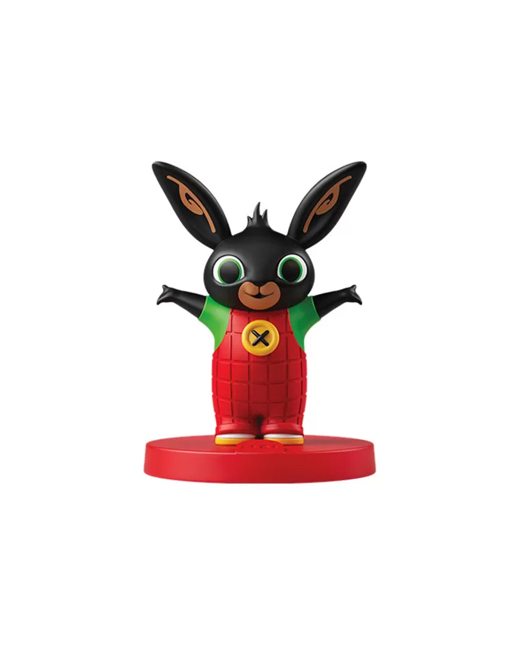 Faba - Un Giorno Con Bing