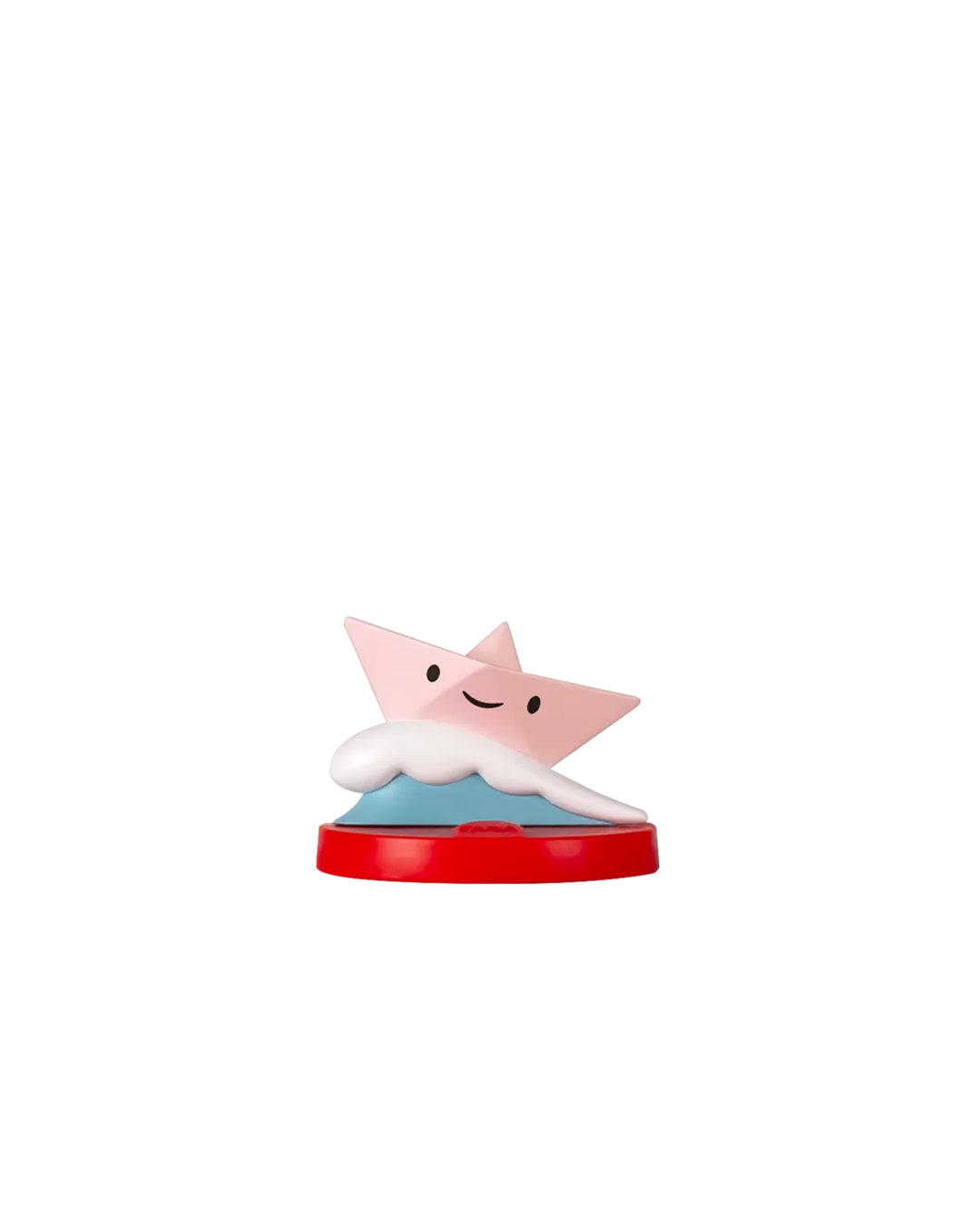 Faba - Un Mare Di Canzoni