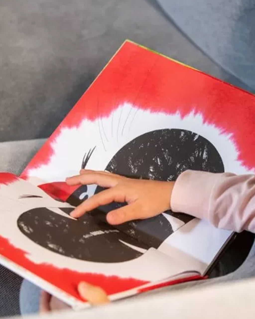 Sassi Editore - Libro - Una Rabbia Da Leone