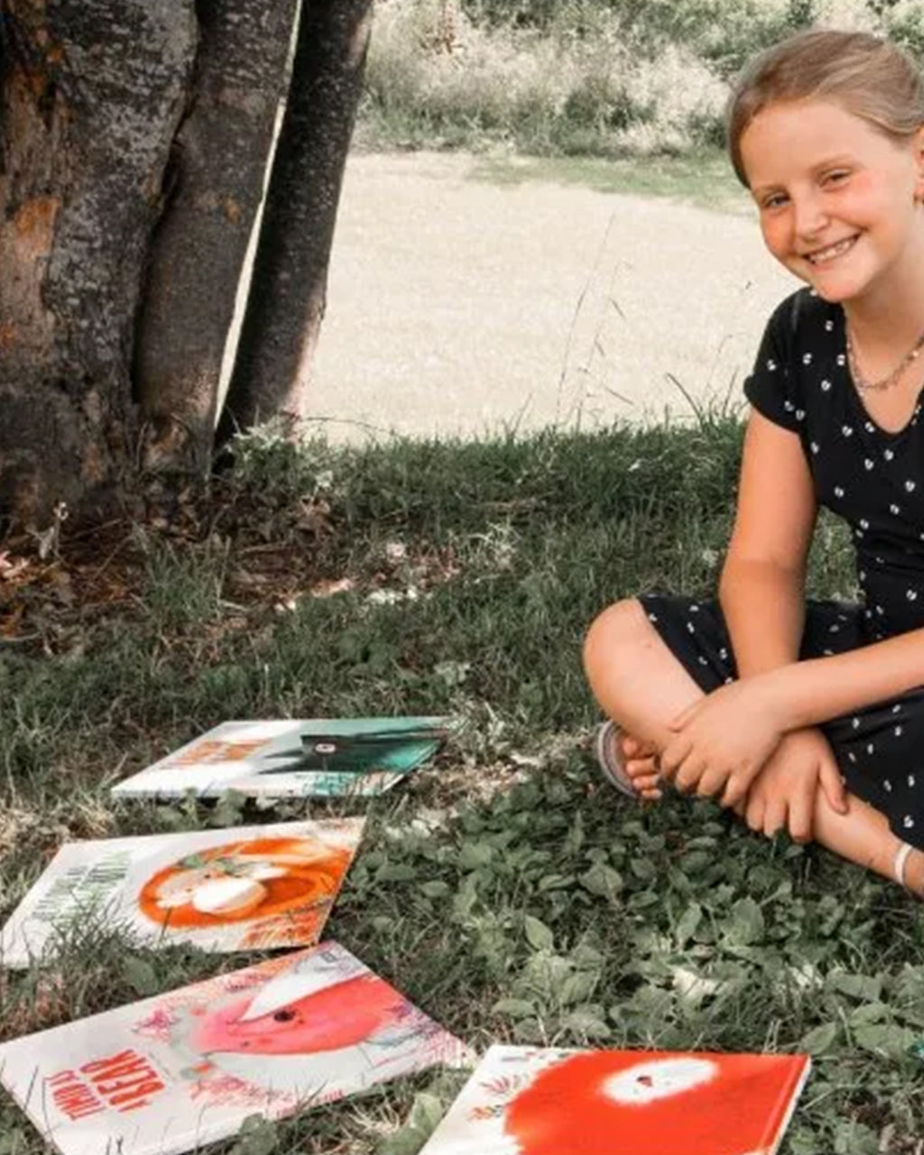 Sassi Yunior Editore - Una paura da lupo - LIBRO