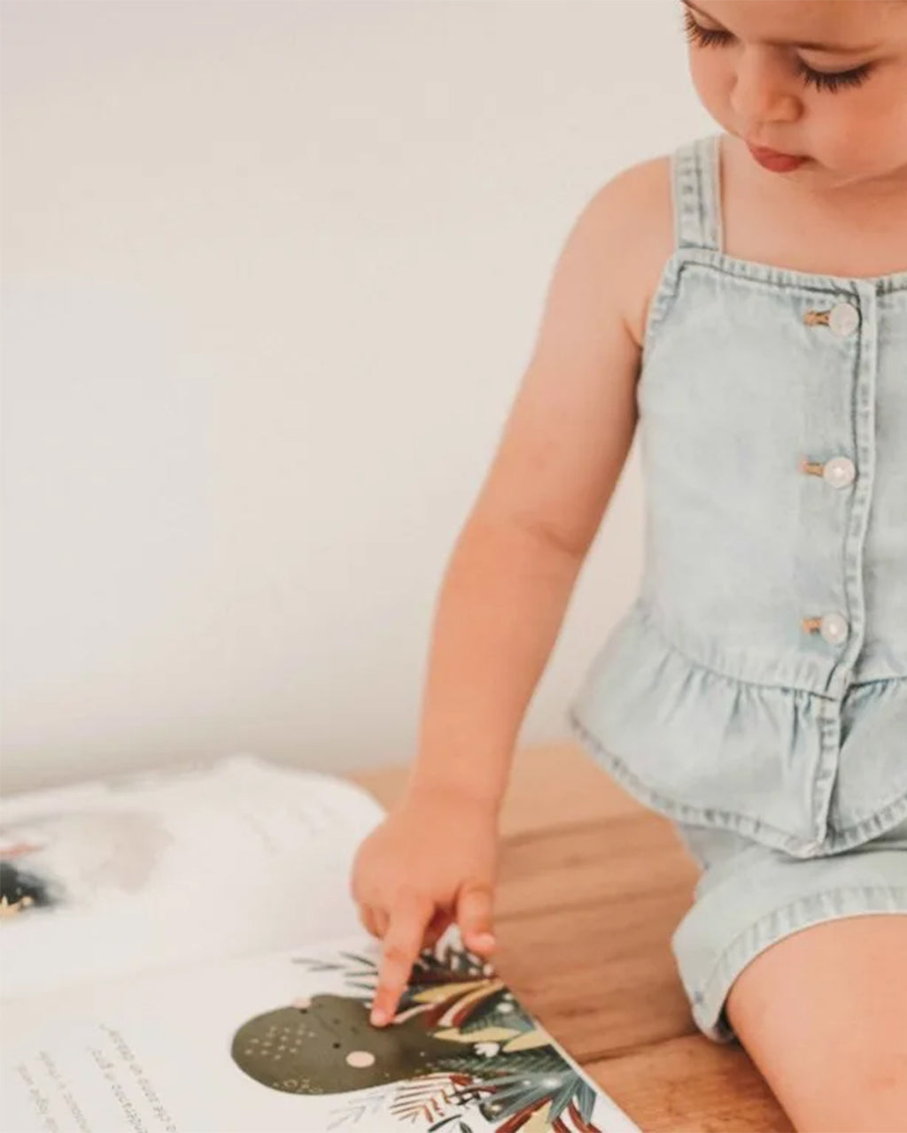 Sassi Yunior Editore - Unico come te - LIBRO