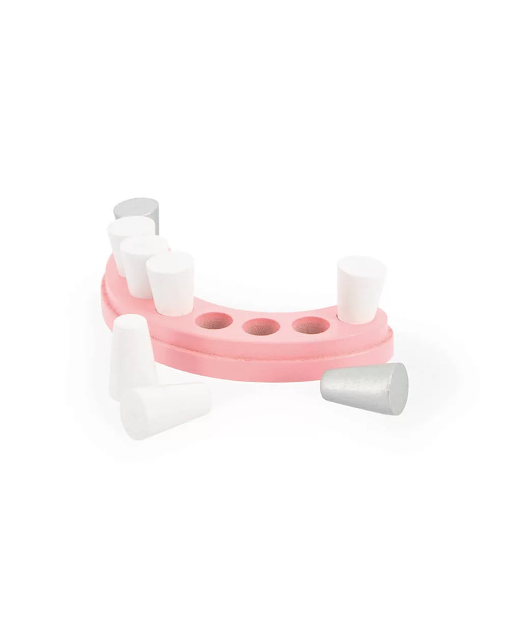 Janod - Valigetta Del Dentista