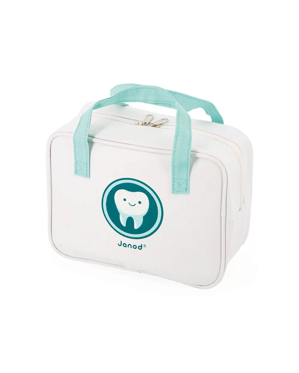 Janod - Valigetta Del Dentista