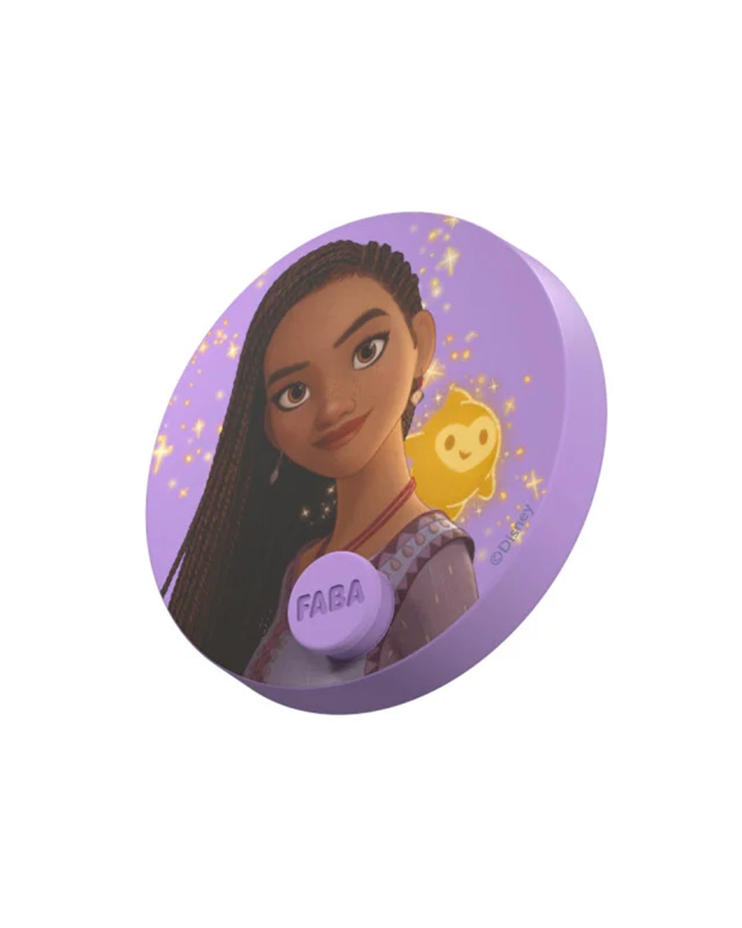 Faba - Wish Disney – Dischi Sonori Per Faba