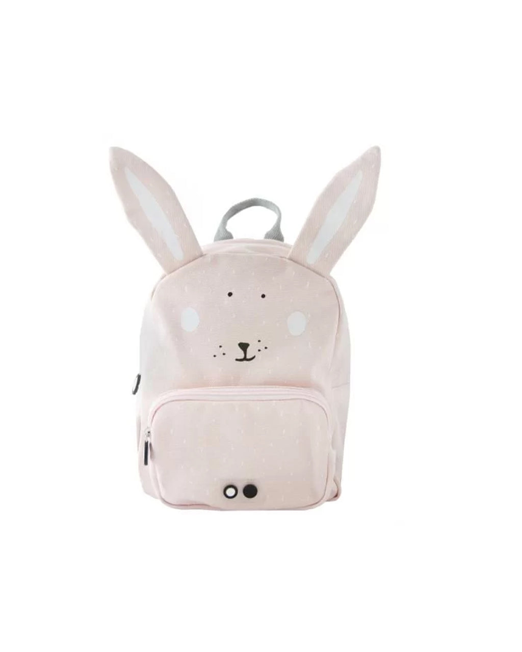 Trixie - Zaino Coniglio
