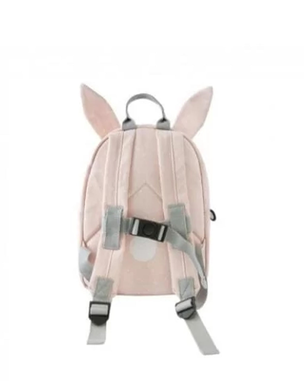 Trixie - Zaino Coniglio