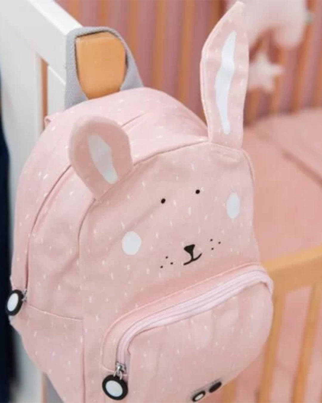 Trixie - Zaino Coniglio