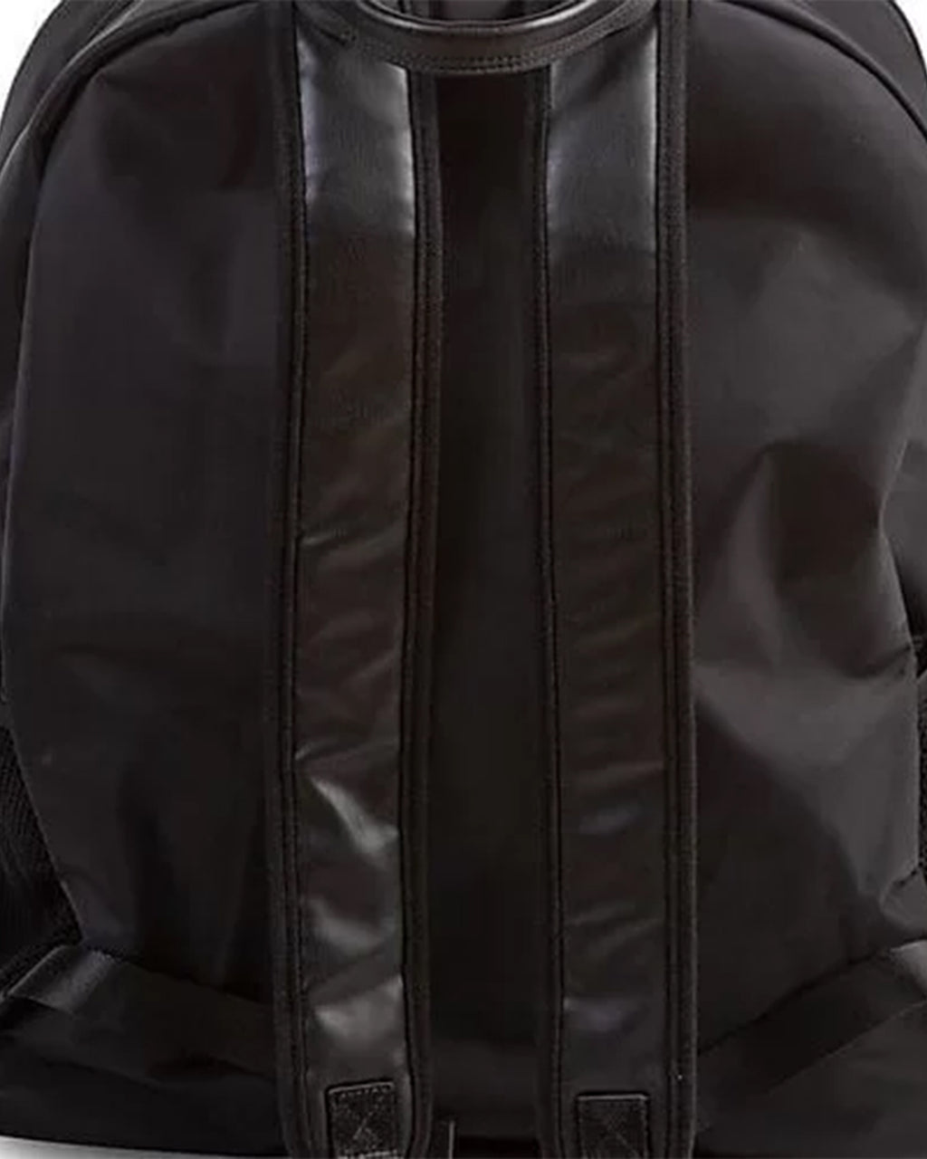 Childhome - Zaino Daddy Bag - 36 x 20 x48 cm - Nero