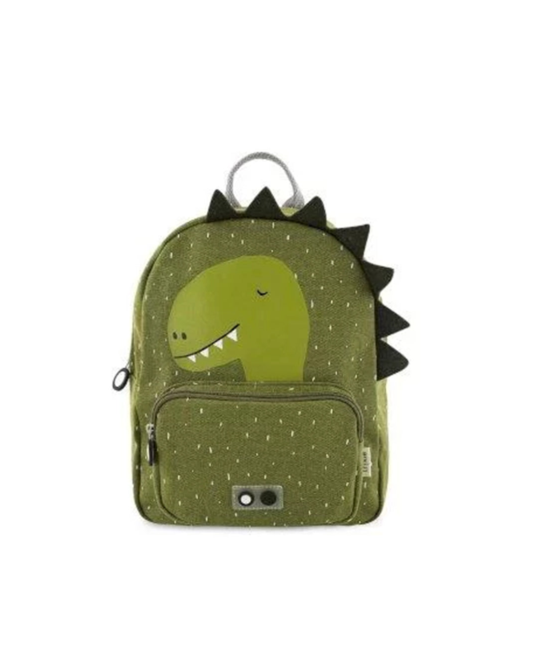 Trixie - Zaino Dino