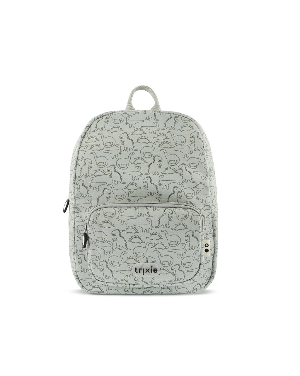 Trixie - Zaino Dinosauri