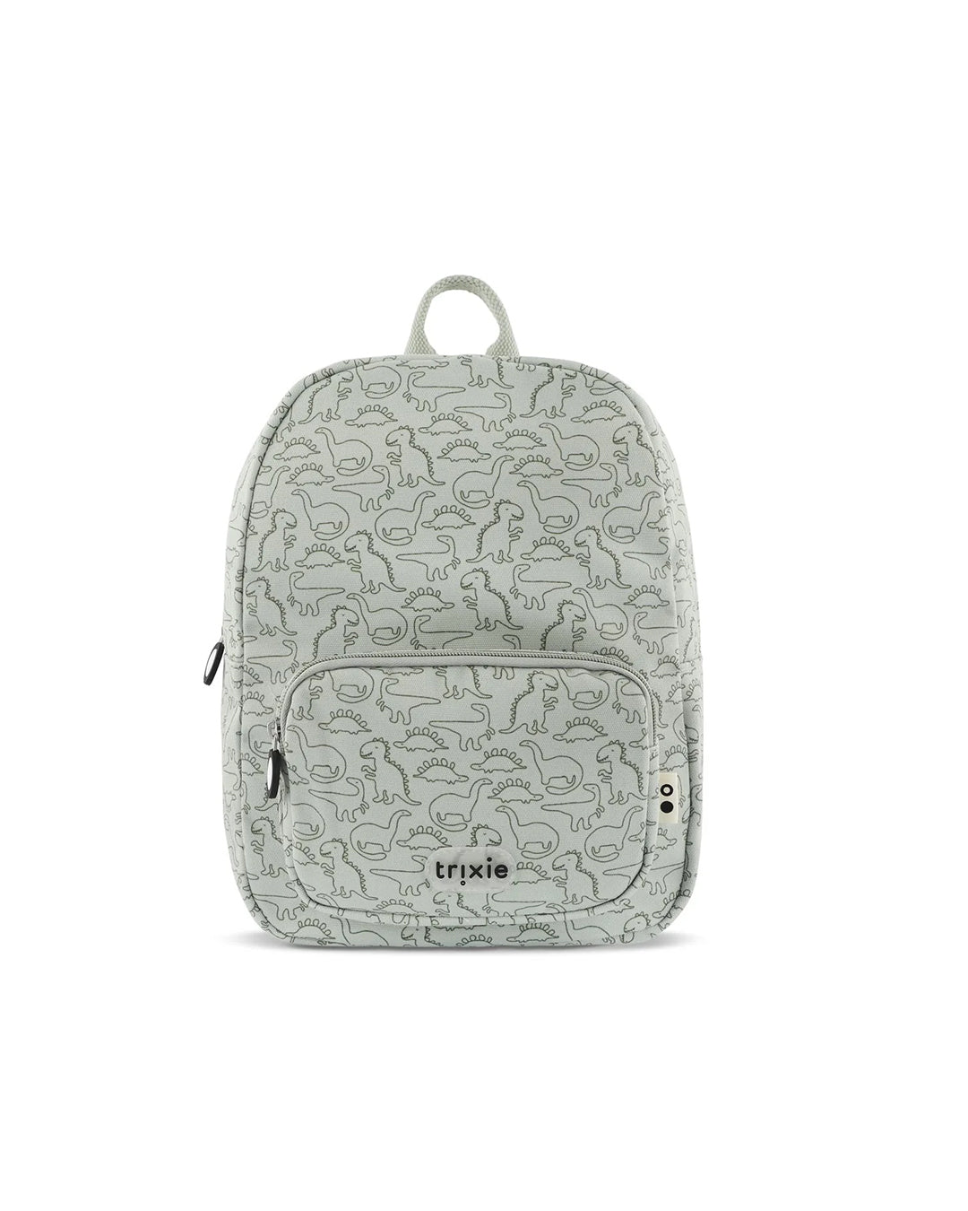 Trixie - Zaino Dinosauri