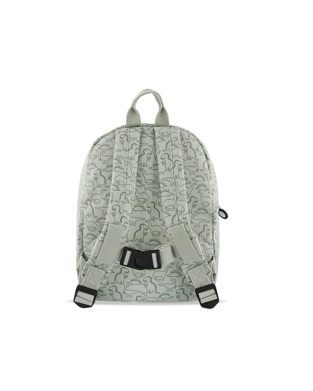 Trixie - Zaino Dinosauri