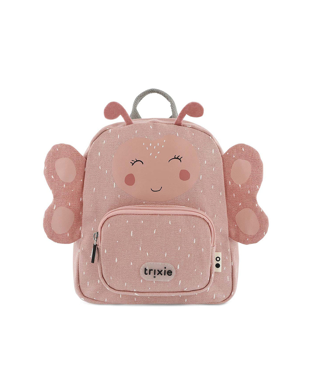 Trixie - Zaino Farfalla