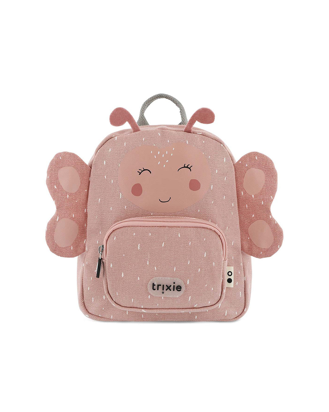 Trixie - Zaino Farfalla