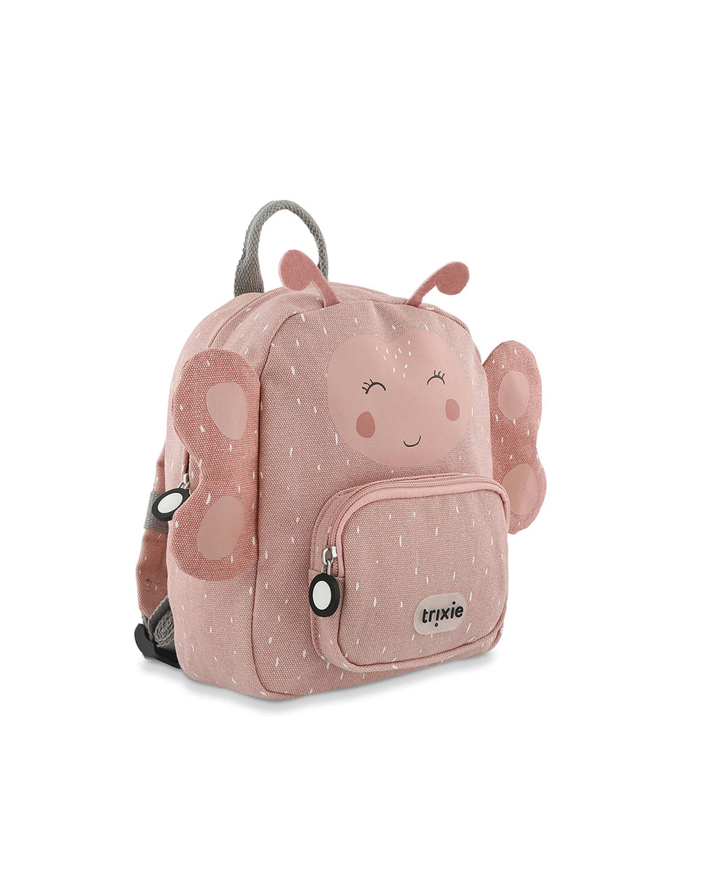 Trixie - Zaino Farfalla
