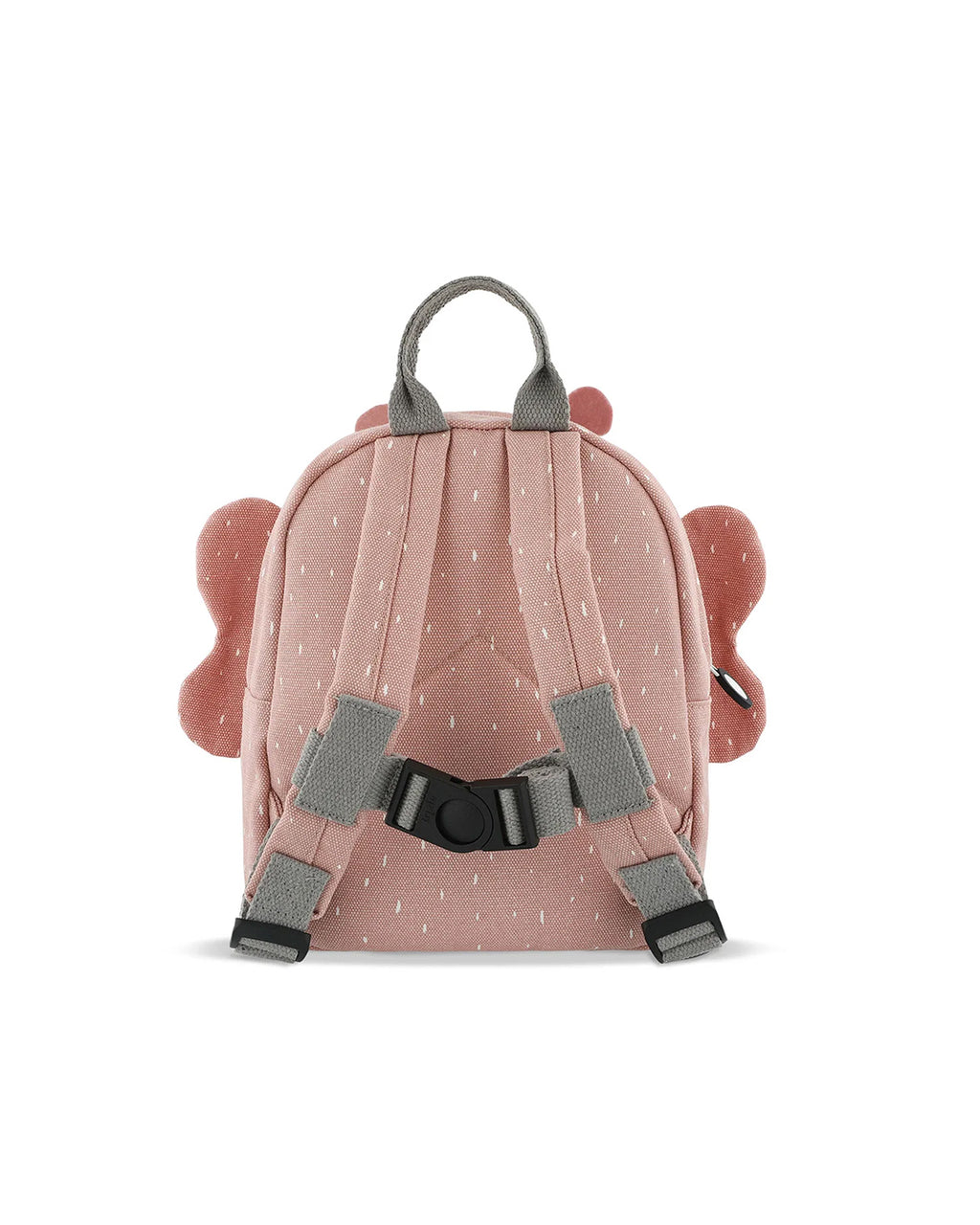 Trixie - Zaino Farfalla